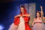 Thumbs/tn_Winterfeest 2.0 173.jpg